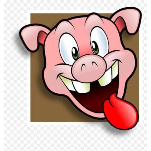 Chitato Rasa Sapi Panggang 68g